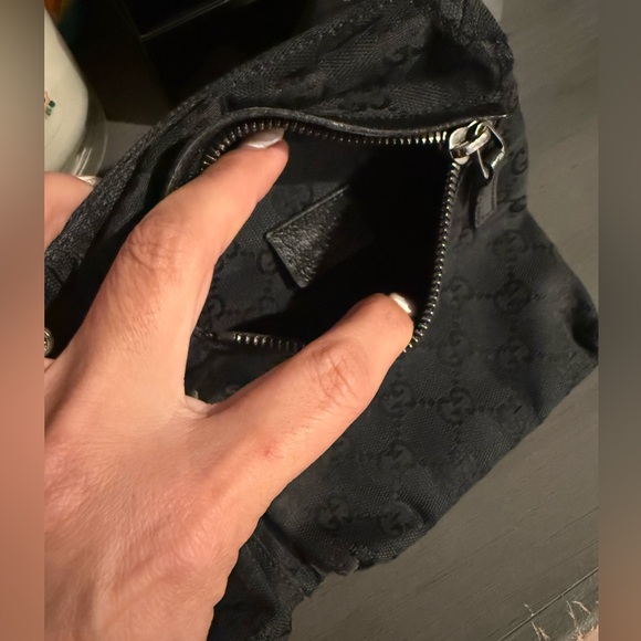 Gucci belt bag - Picture 4 of 13
